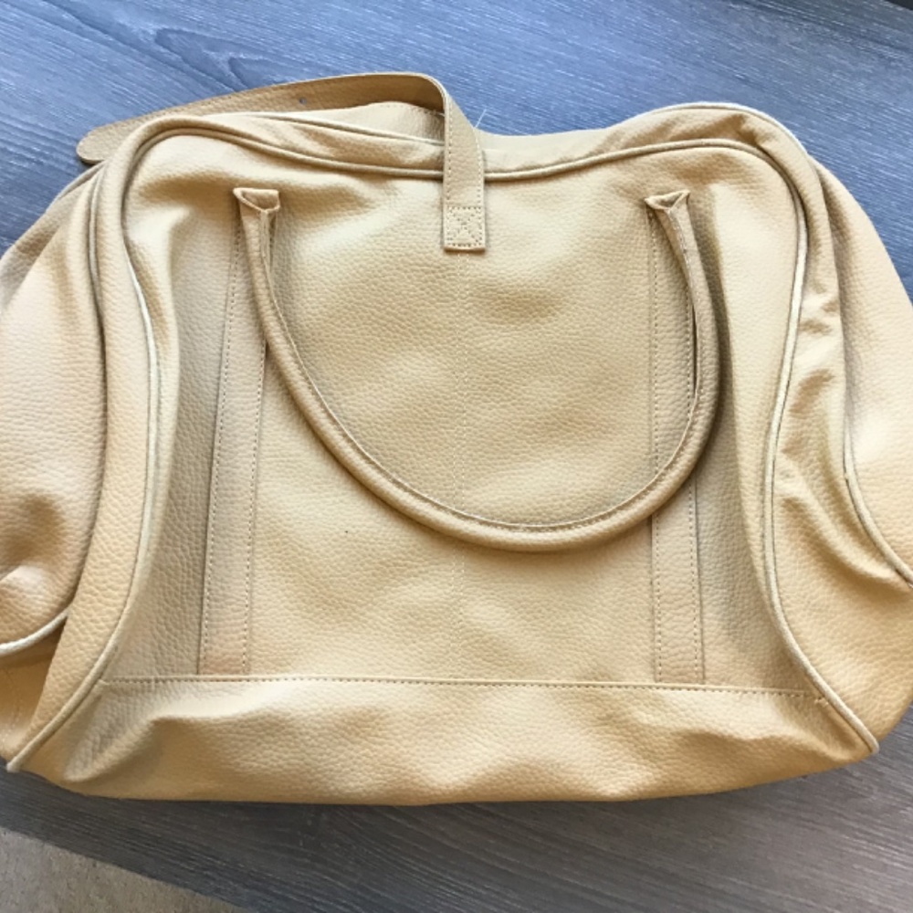 💥Estee Lauder Handbag💥3 for $12💥 - Picture 9 of 14
